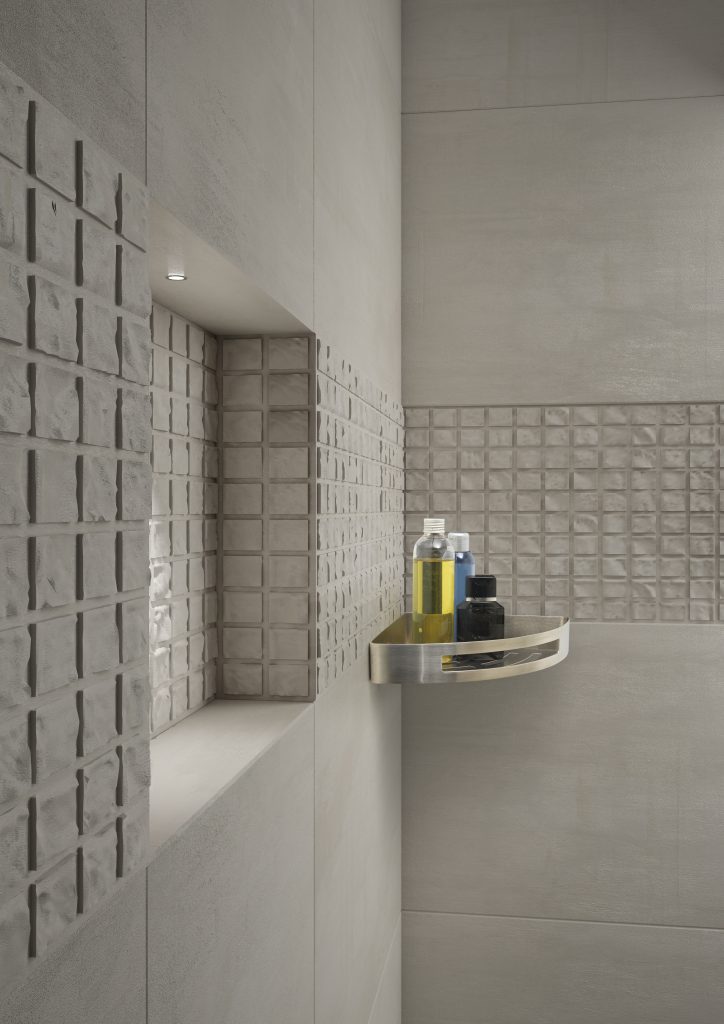 2479-38-nerva-corner-shower-basket-brushed-lifestyle