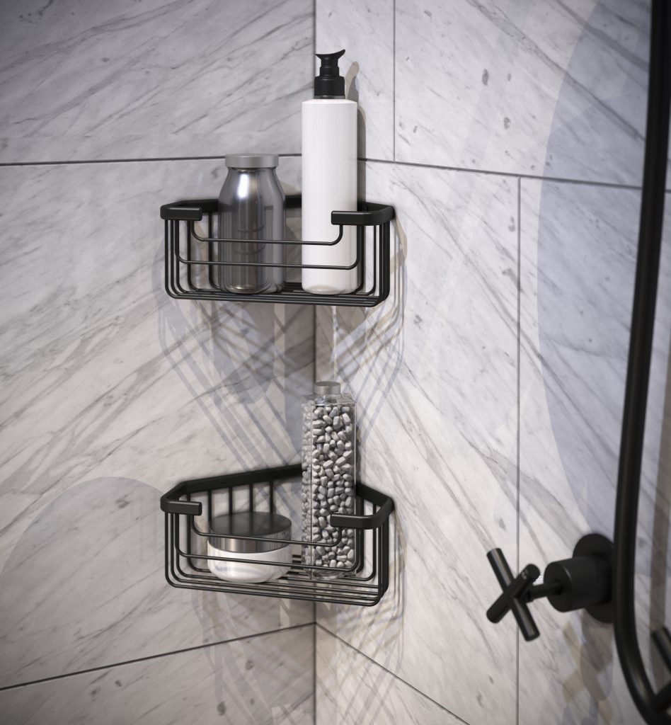 2483-14-gedy-deep-corner-basket-black-lifestyle