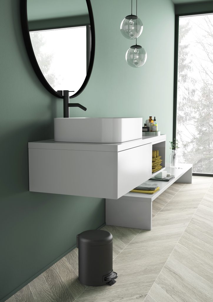 3209-14-potty-pedal-bin-black-lifestyle