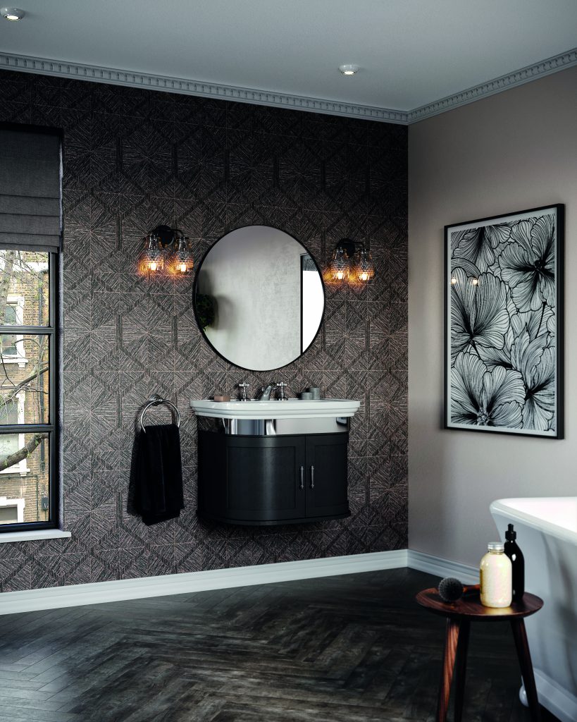 7214_ImperialBathroom_Carlyon 2door black_Final copy