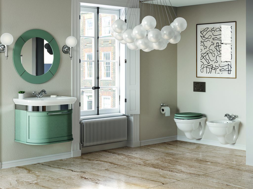 7214_Imperial_Carlyon Bay 1 drawer sea mist room_Final_02 copy