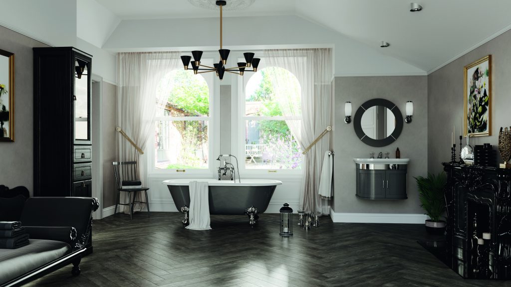 7214_Imperial_Carlyon Bay Hero_old room_Final copy