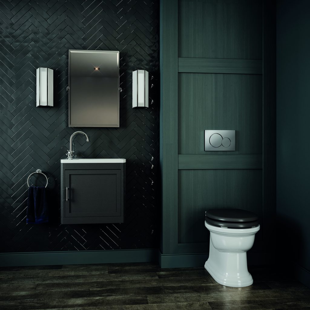 7230_Imperial_Cloakroom_Set1_Final copy