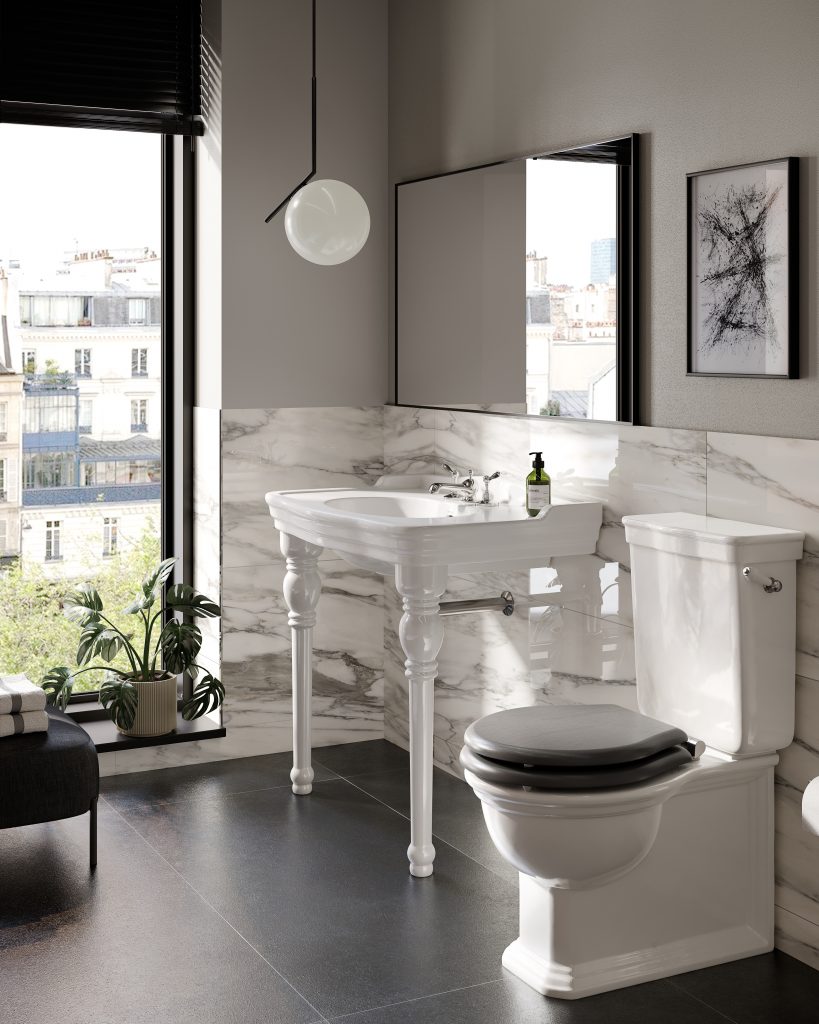 7269_IBC Regent open trap & cistern_Room04_Final (1)