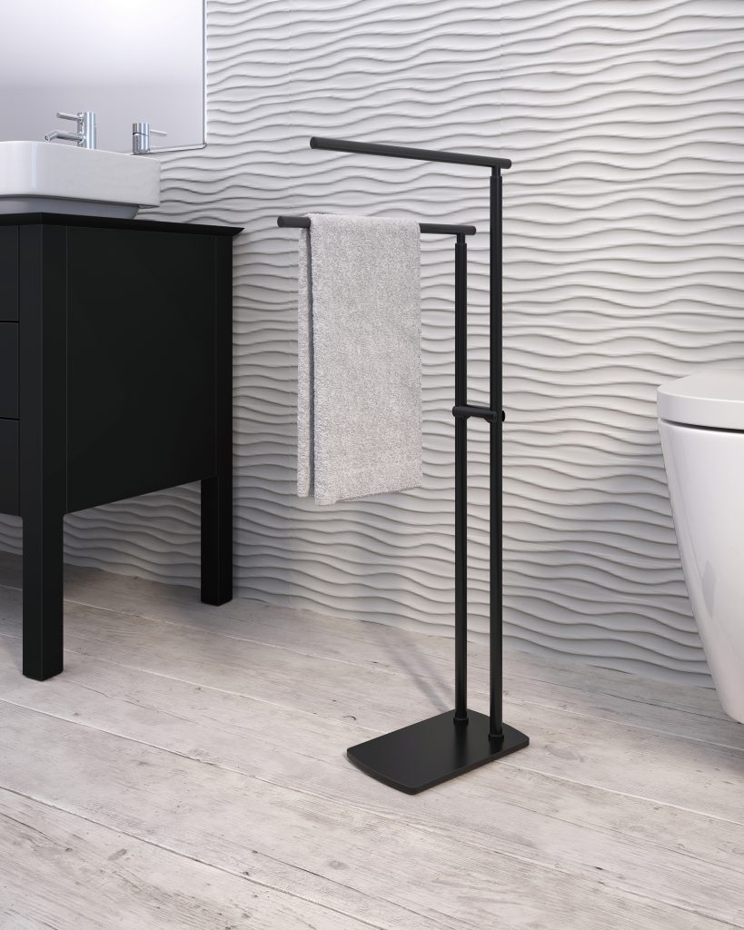 7331-14-florida-towel-stand-black-lifestyle