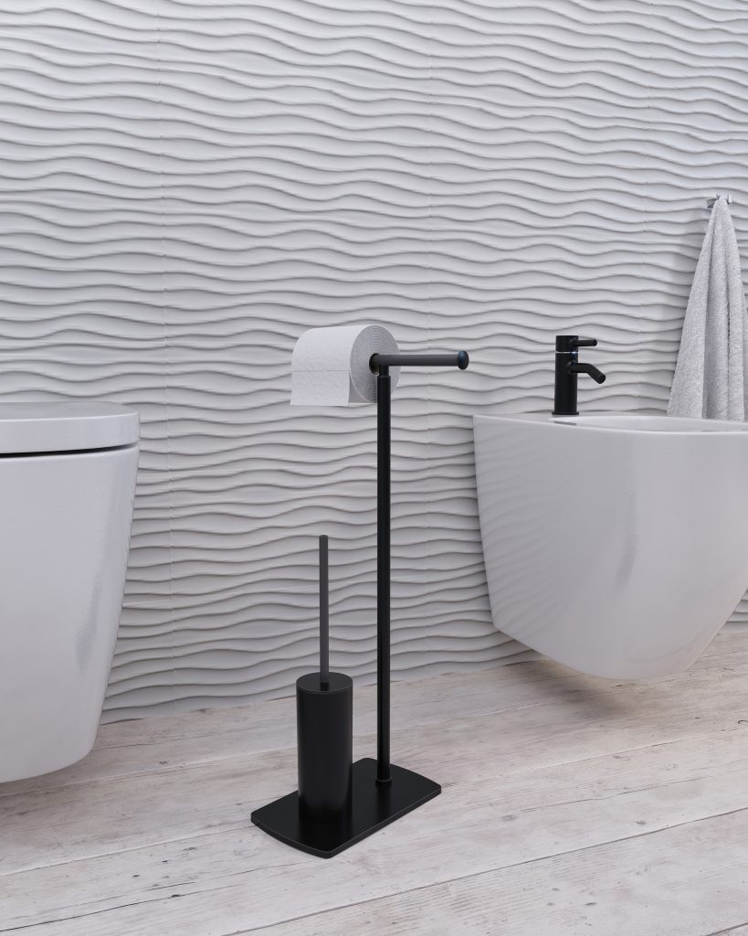 7332-14-florida-bathroom-butler-black-lifestyle