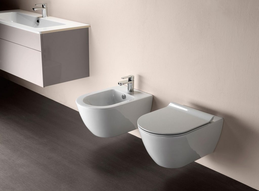 8812118865111-slim_841511826_1