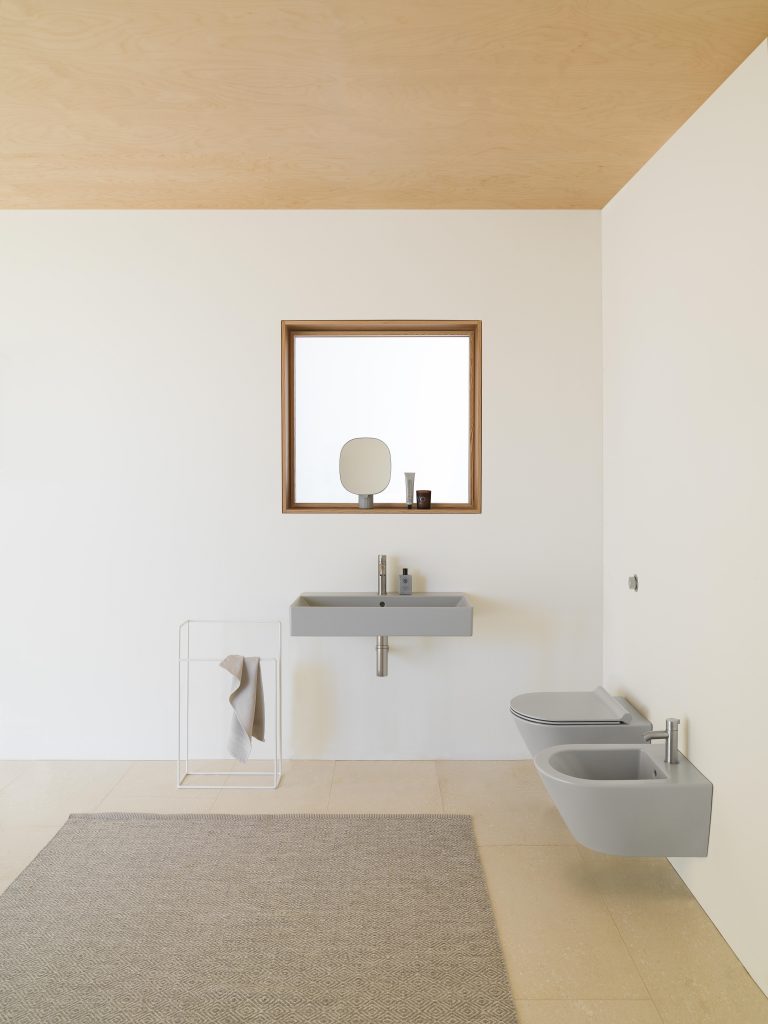 942217+941617+9464117