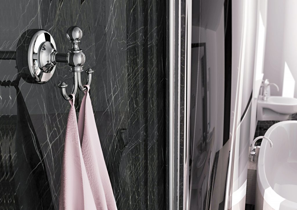 ALB-110208-CH-albany-double-hook-chrome-lifestyle