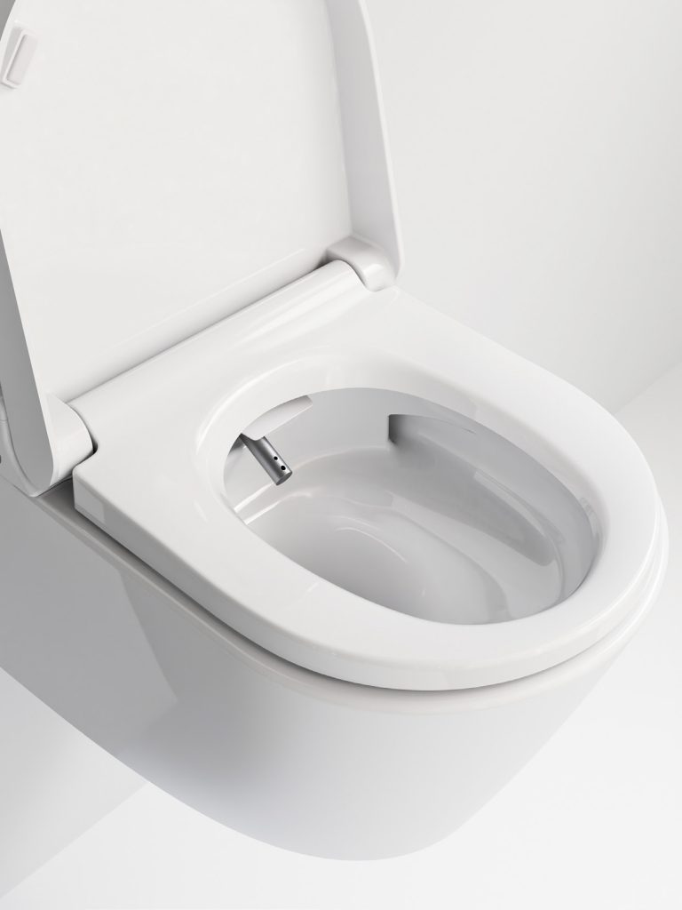 Acr50273790249024-88371779