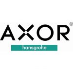 Axor