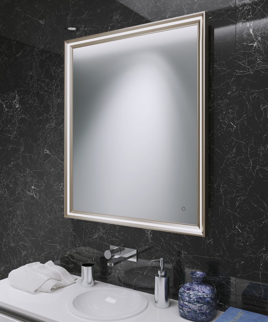 B008332-lexington-mirror-75-brushed-bronze-lifestyle