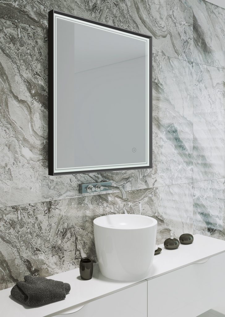 B008363-astoria-mirror-75-black-lifestyle