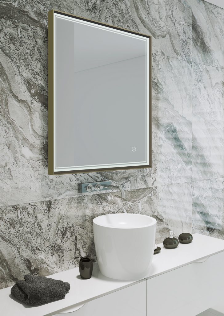 B008394-astoria-mirror-brushed-bronze-75-lifestyle