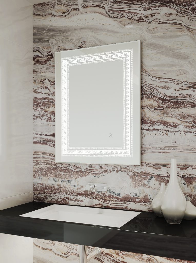 B008448-athenian-mirror-lifestyle