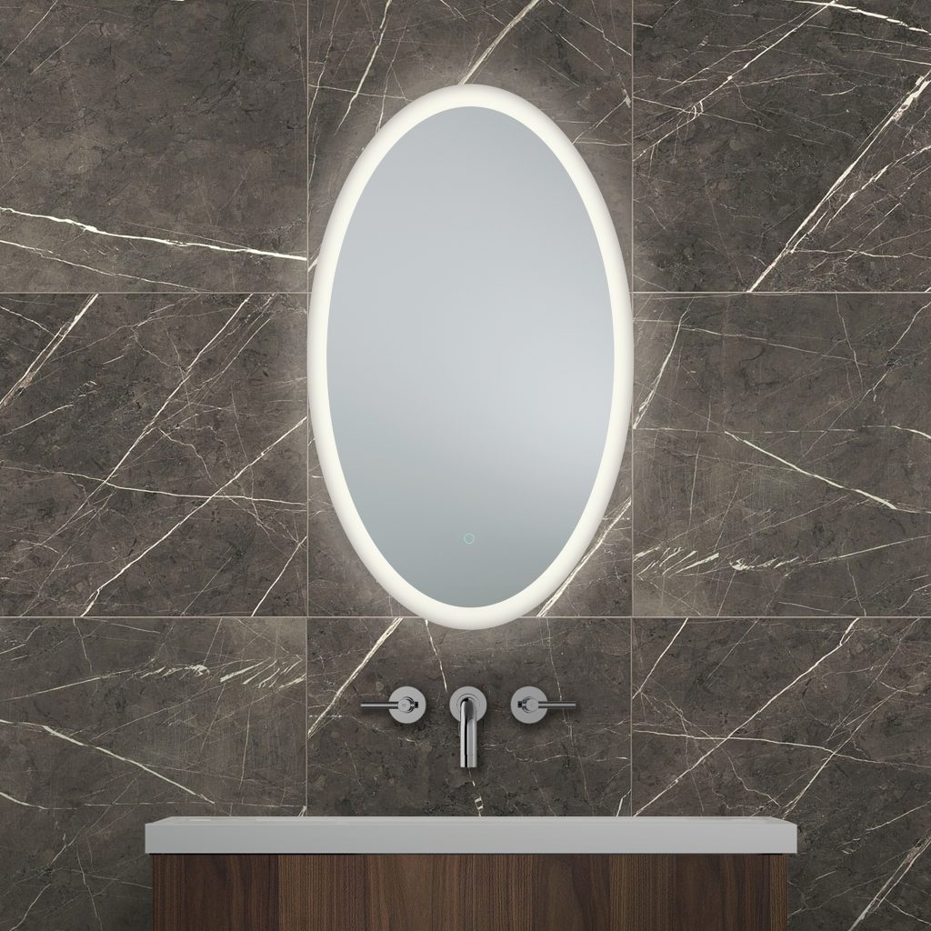 BO-10060-1134-S-grand-central-mirror-lifestyle