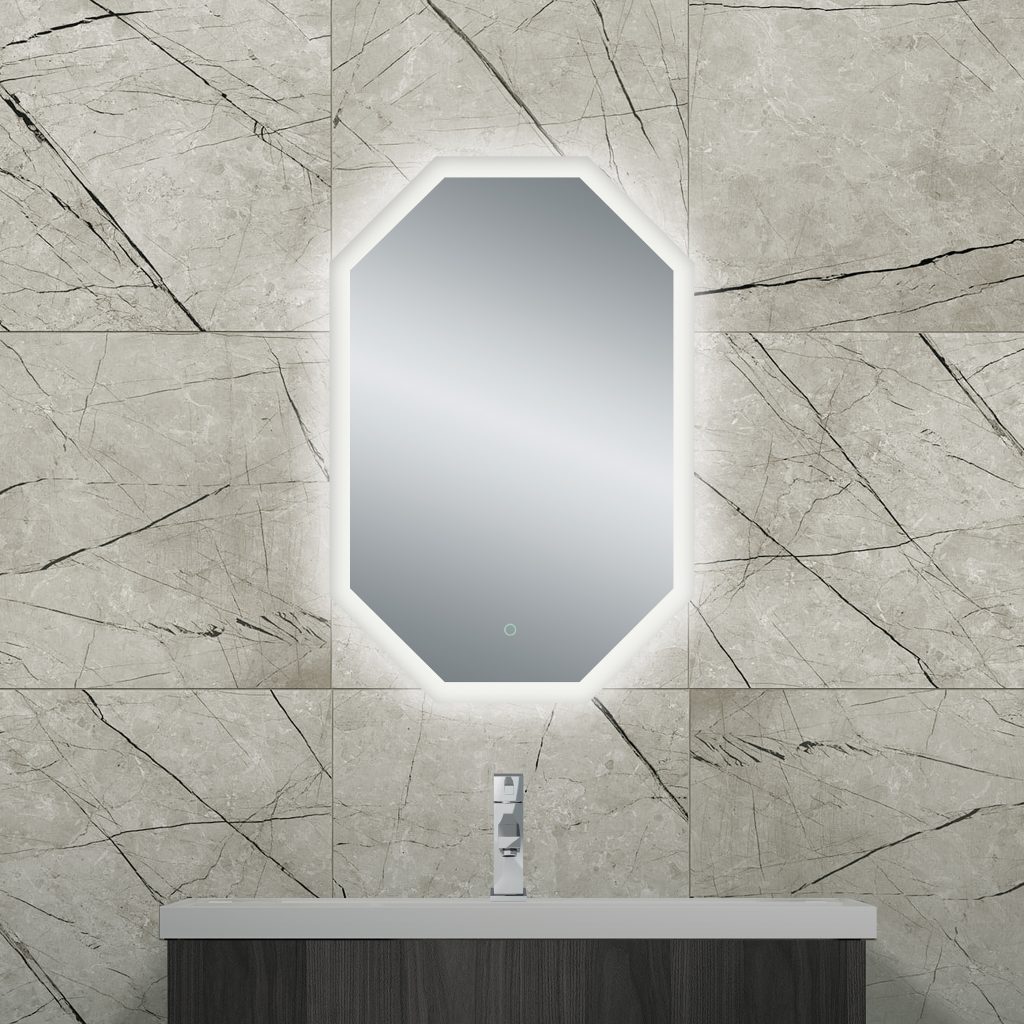 BR-9060-1130-S-grand-deco-mirror-lifestyle