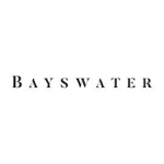 Bayswater