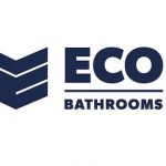 ECO-Bathrooms-web-01