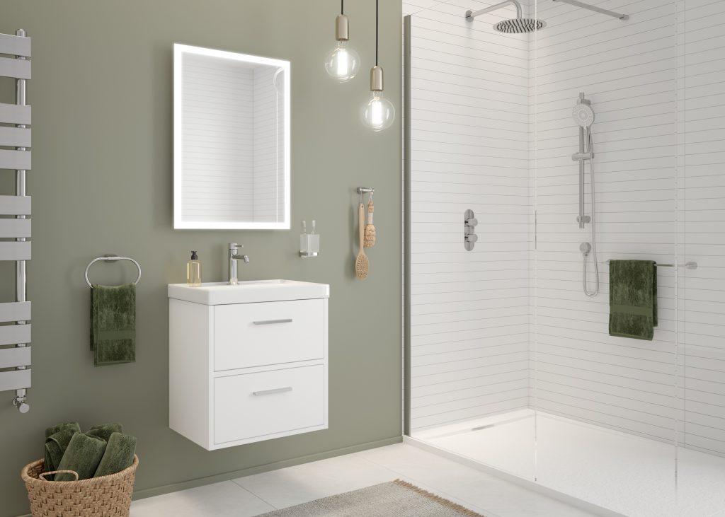 FINLAND-50-Wall-Hung-white-matt