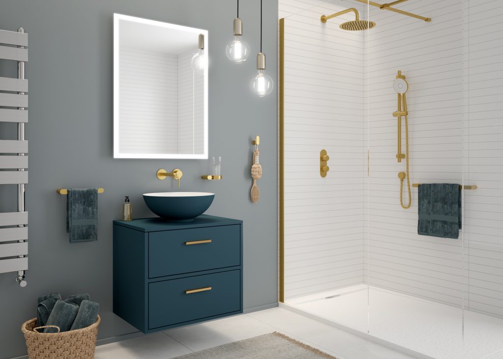 FINLAND-60-Wall-Hung-countertop-ocean-blue