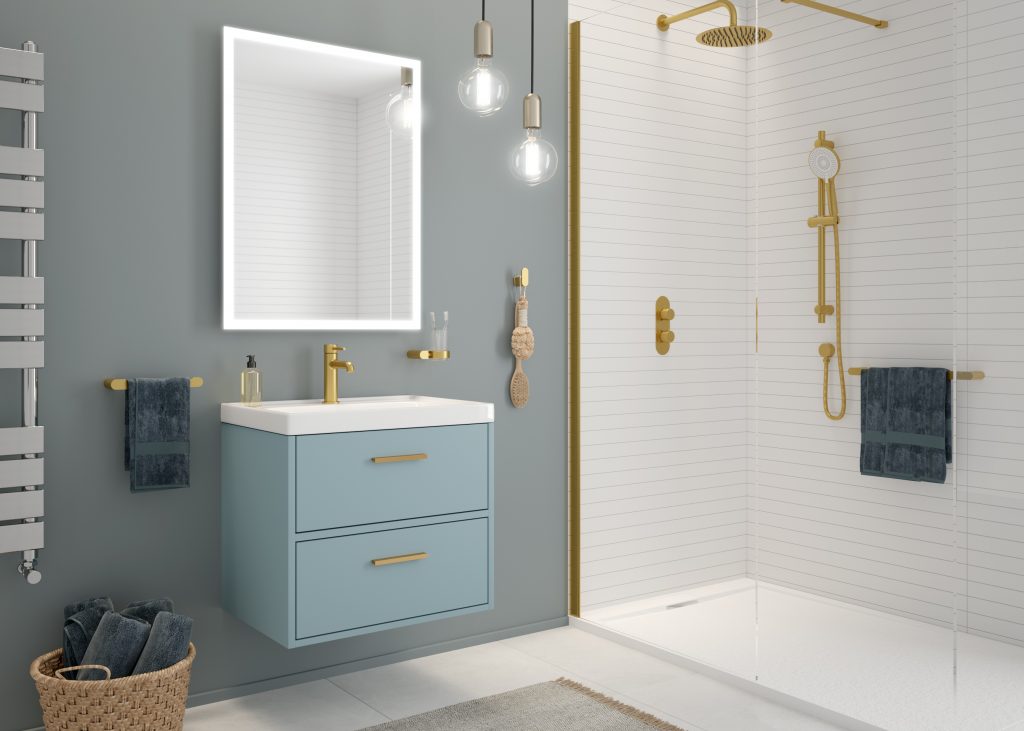 FINLAND-60-Wall-Hung-morning-sky-blue