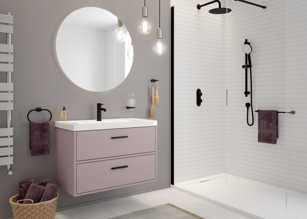 FINLAND-80-Wall-Hung-cashmere-pink