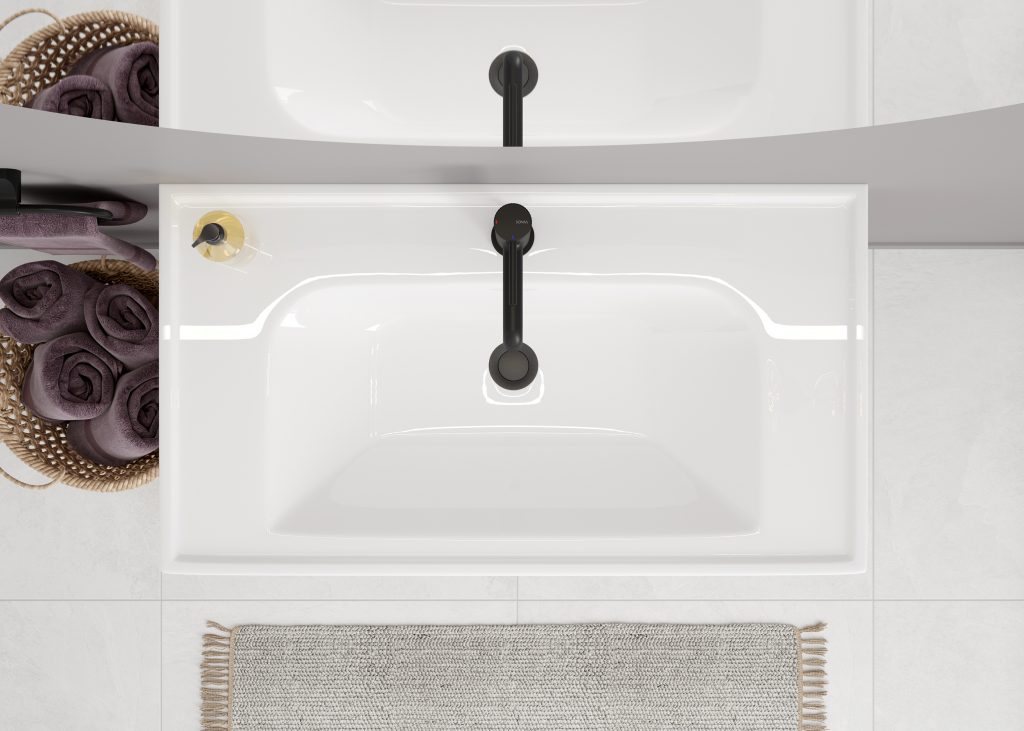 FINLAND-80-Wall-Hung-cashmere-pink-overhead.jpg2