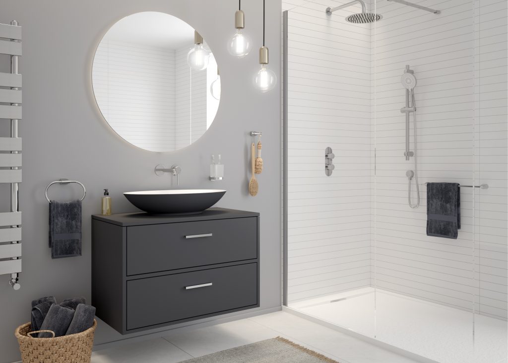 FINLAND-80-Wall-Hung-countertop-midnight-grey