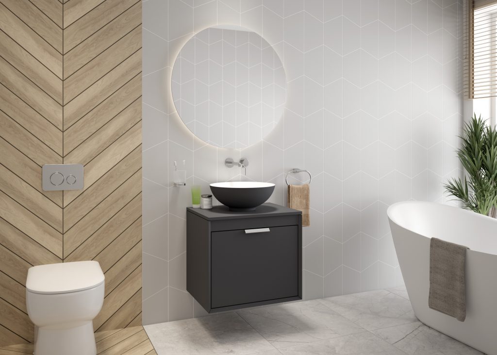 FJORD-60-countertop-Night-sky-Blue