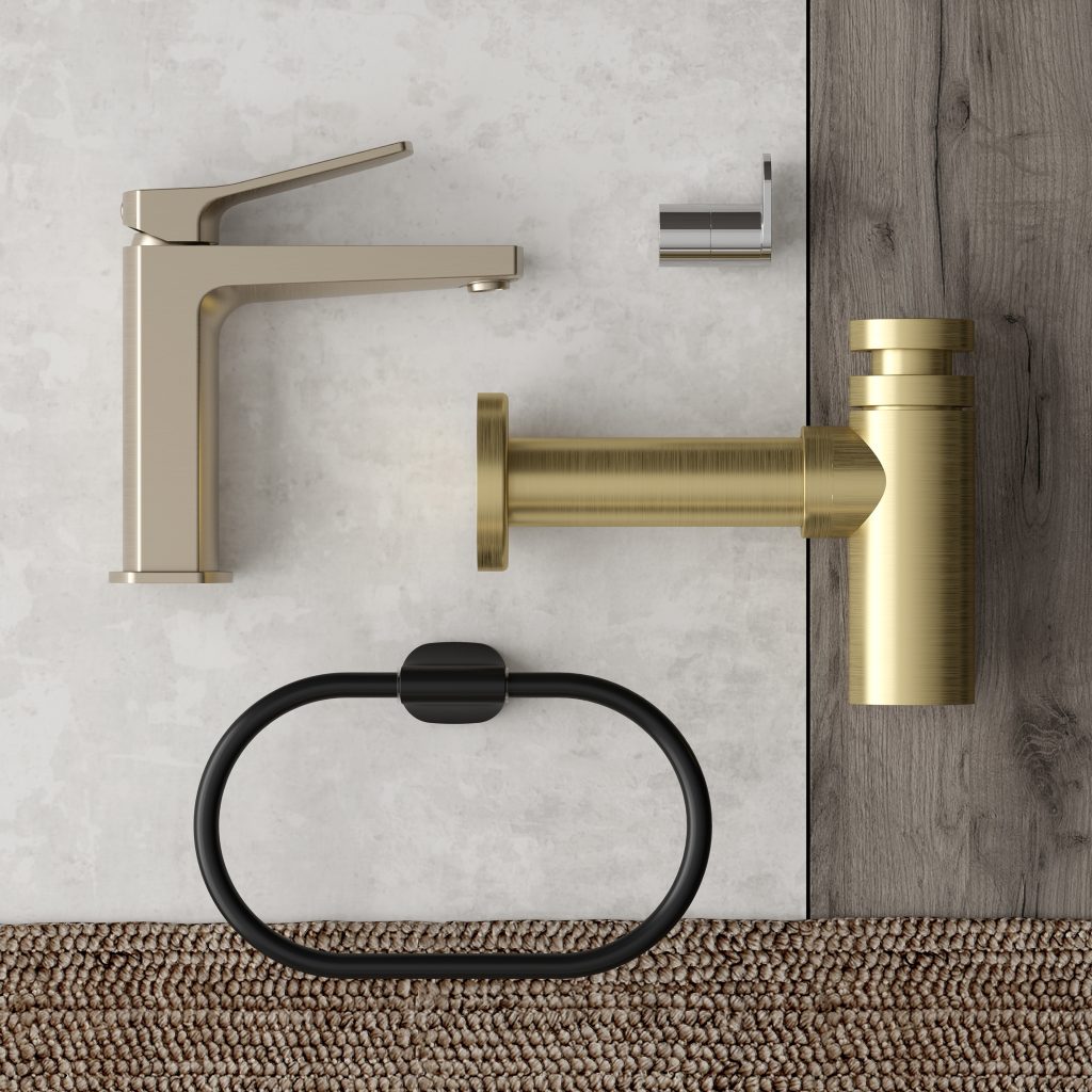 Flatlay-ACCESSORIES-Lifestyle.HiRes