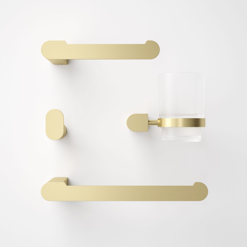 Flatlay-ALITA-ACCESSORIES-Lifestyle-HiRes