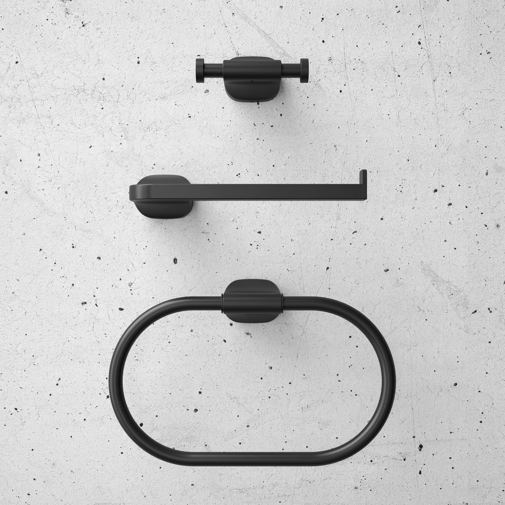 Flatlay-ARCANA-ACCESSORIES-Lifestyle-HiRes