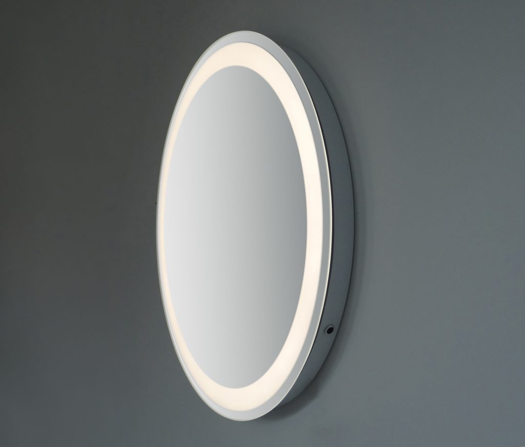 GEO-O1D060-00-geo-mirror-round-60cm-lifestyle