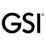 Gsi_logo