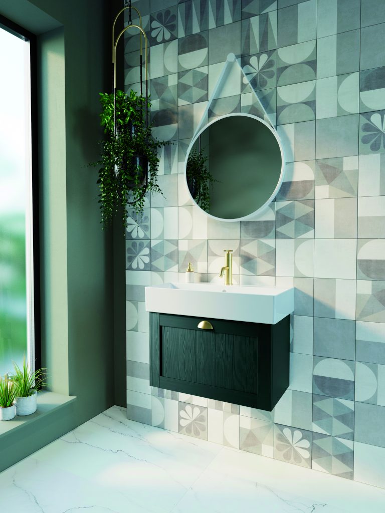 IMG10_GK70371DSH.P13