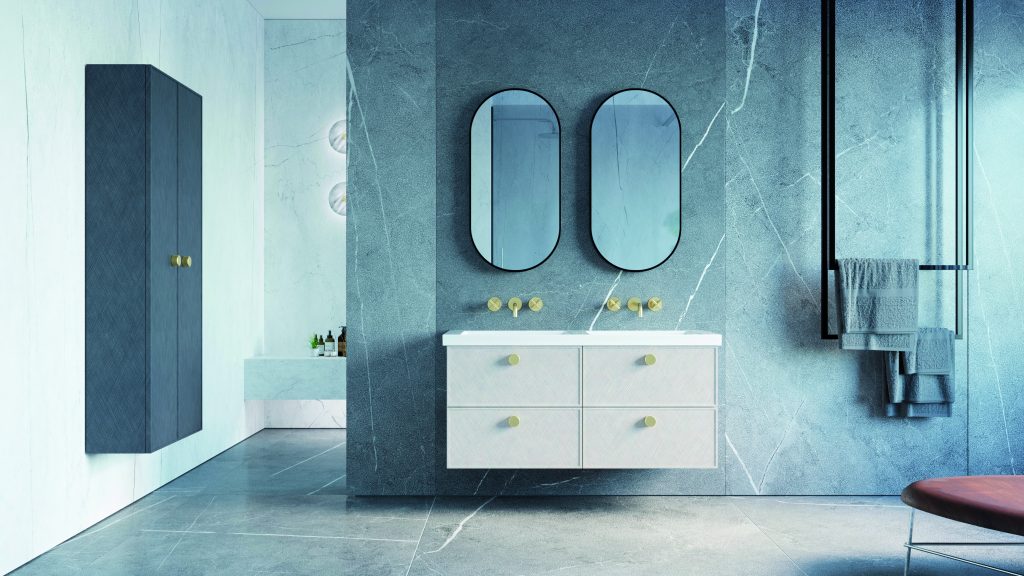 IMG11_GN125504DEG.P09