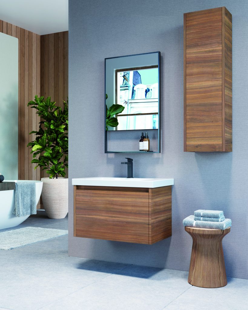 IMG15_GN60401D SWISSK D70481 FLOATING WALNUT