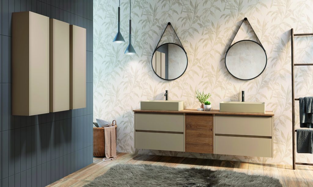 IMG16_MODULAR MATT PEBBLE & TRUFFLE OAK