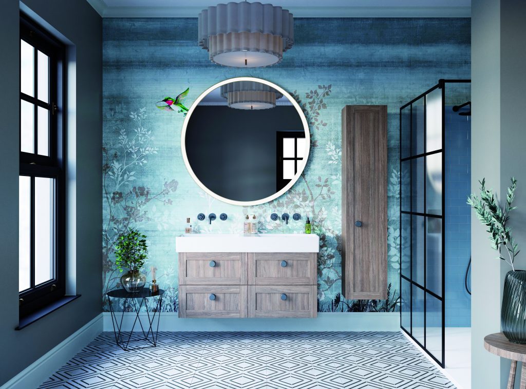 IMG21_GK120474DSH.P16