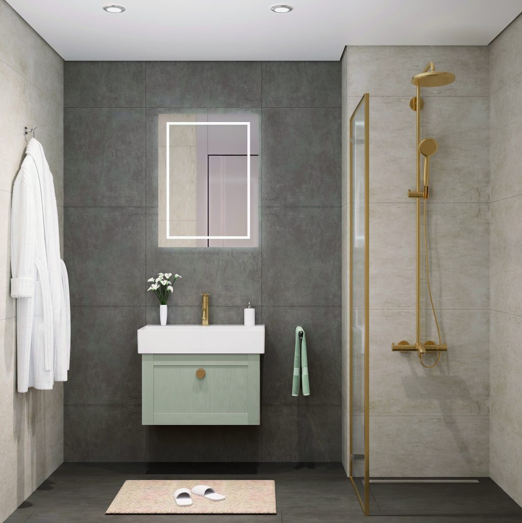 IMG25_GK70371DSH.P15