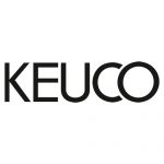Keuco