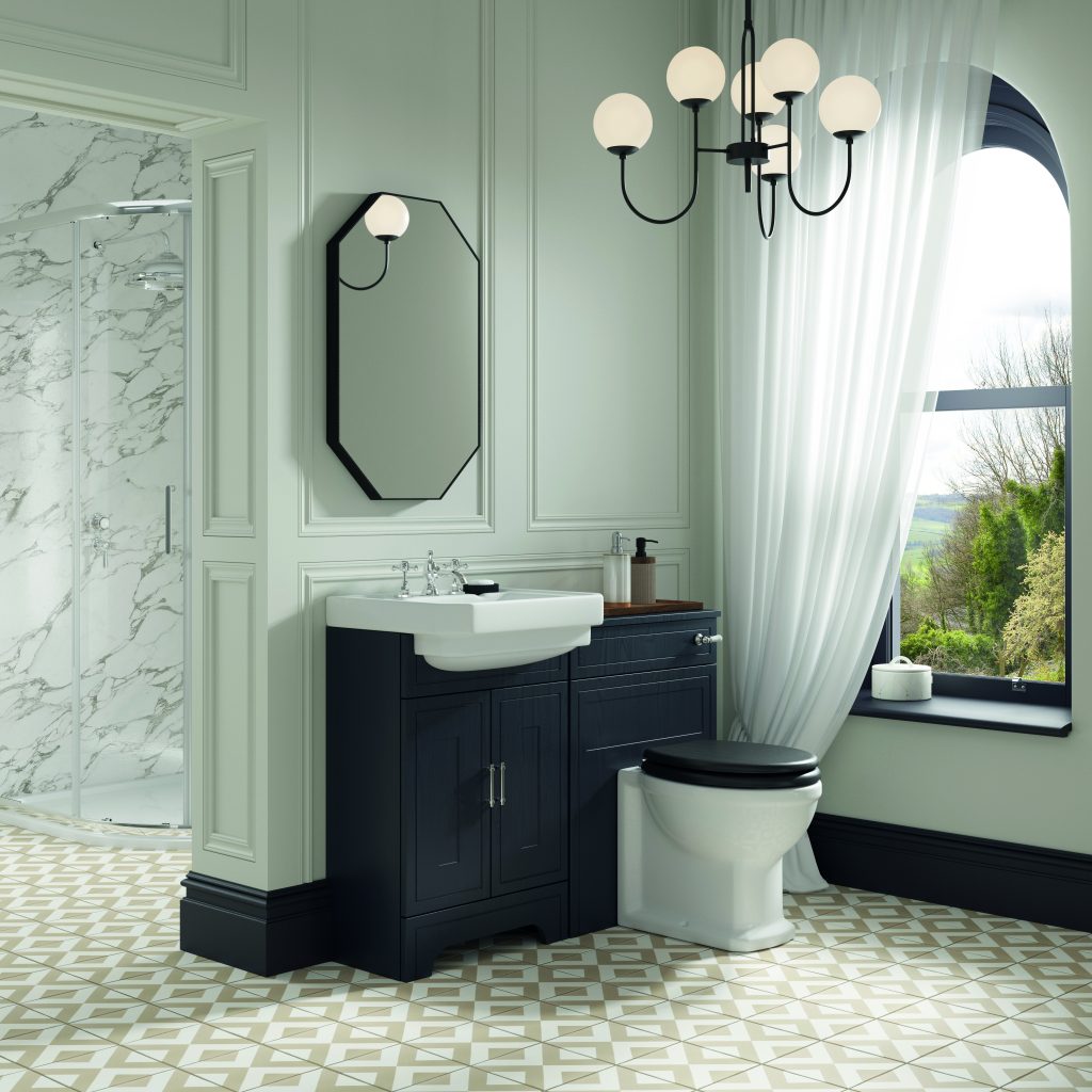 Lichfield_BTW_Roomset_OxfordBlue