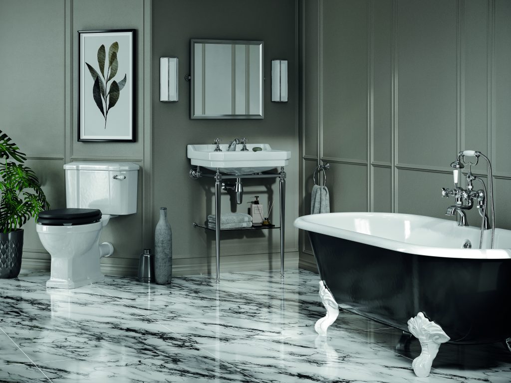 Lichfield_Buxton_Basin_Main_Shot