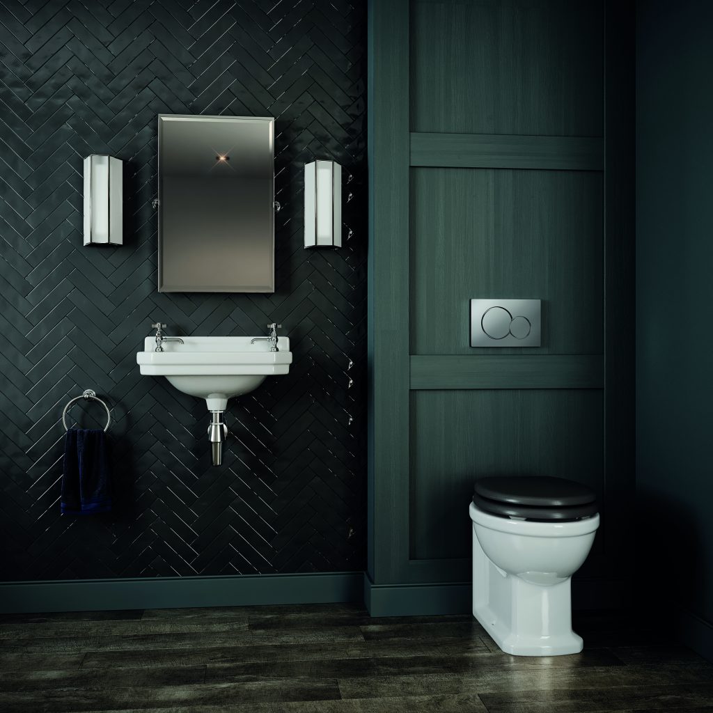 Lichfield_Cloakroom_shot