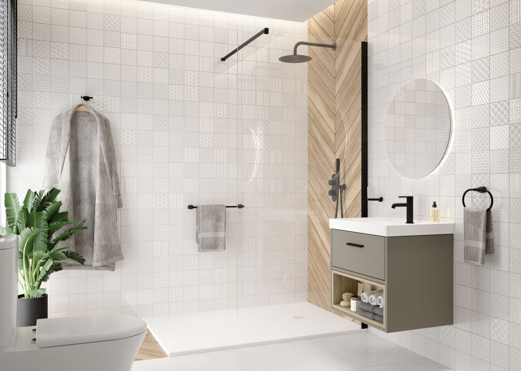 MALMO-60-Wall-Hung-khaki-matt