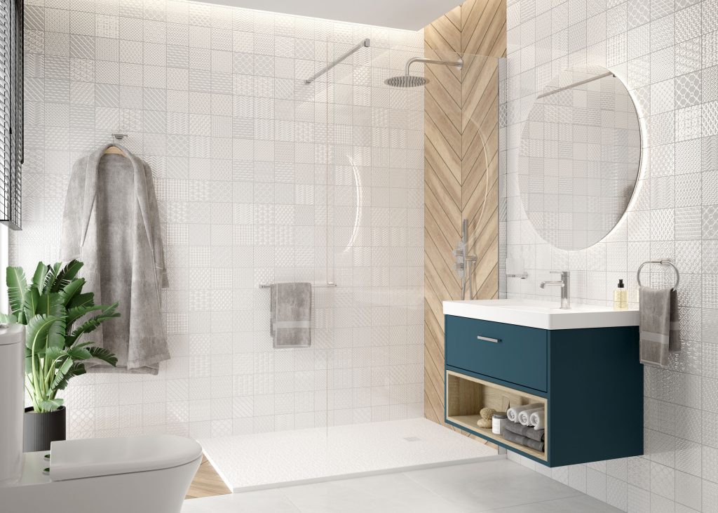 MALMO-80-Wall-Hung-ocean-blue