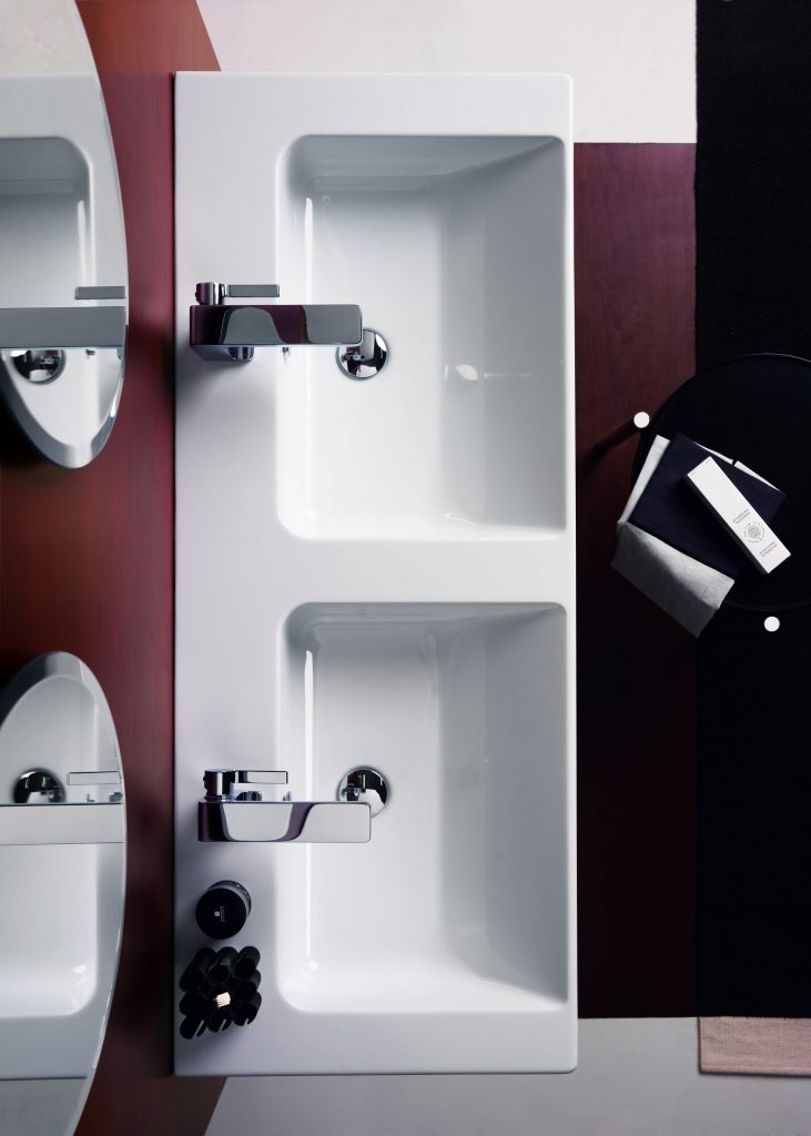 profilo di separazione: INTESE_maxK_pat_lucida