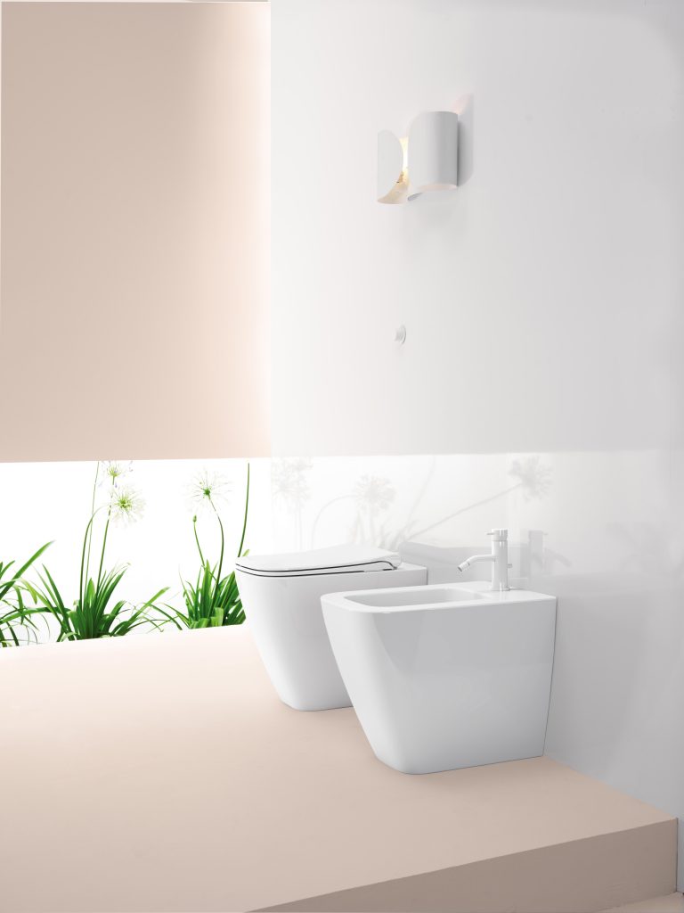 Nubes 961011-9662111