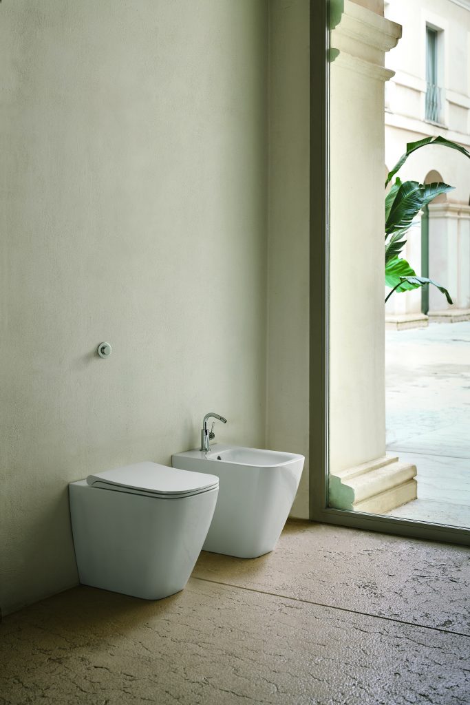 Nubes BTW wc 52x35 terra CMYK